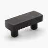 Sale Optional Low-Profile Jaw For Veritas Inset Vise Workshop