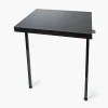 Discount Optional Phenolic Filler Table For The SawStop Industrial Cabinet Saw With 52" Industrial T-Glide Fence Power Tool Accessories