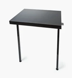 Discount Optional Phenolic Filler Table For The SawStop Industrial Cabinet Saw With 52" Industrial T-Glide Fence Power Tool Accessories