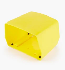 Discount Optional Safety Shroud For Air Actuated Foot Switches Safety