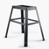 Optional Stand For Rikon 10" Benchtop Bandsaw Power Tool Accessories