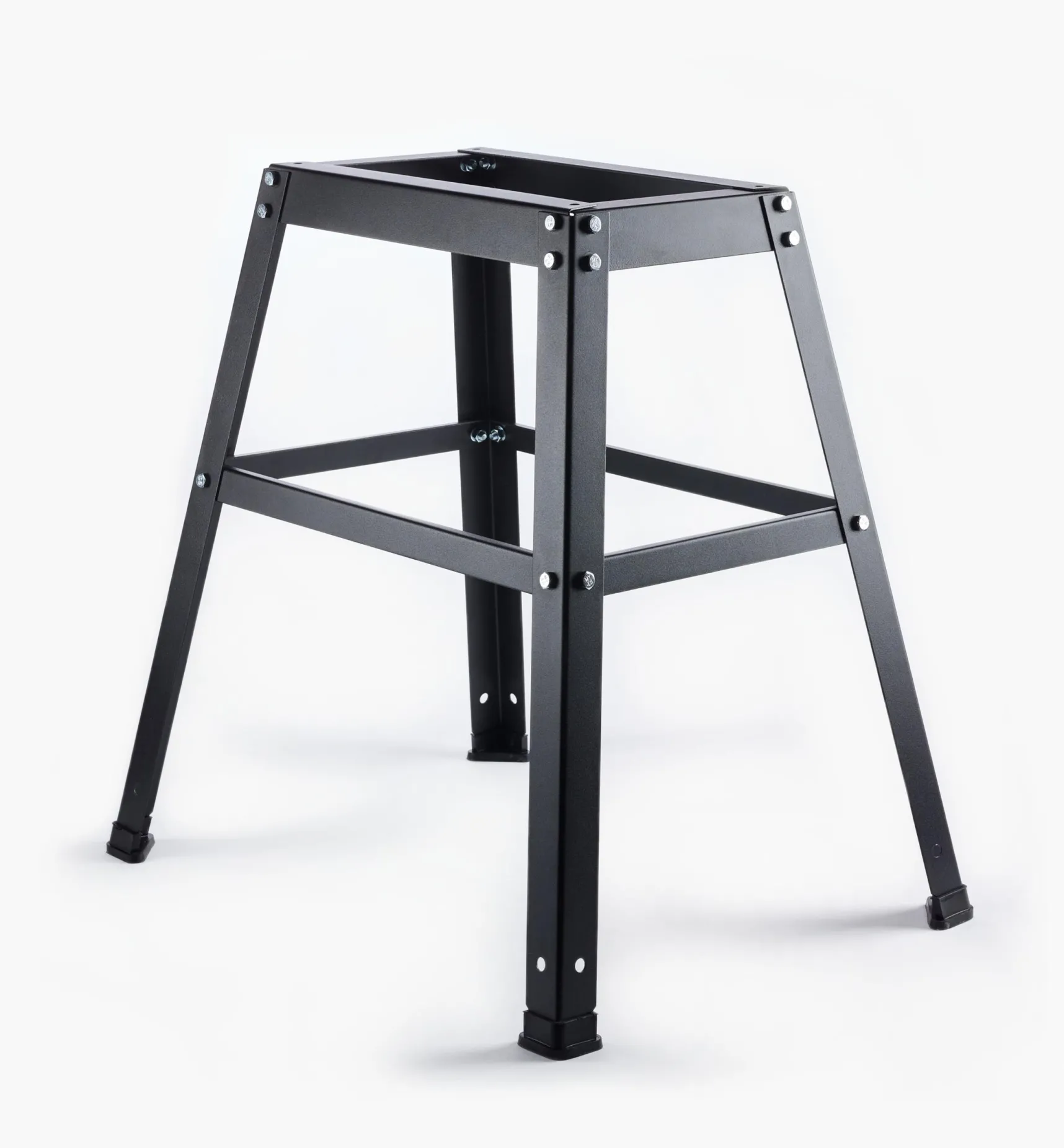 Optional Stand For Rikon 10" Benchtop Bandsaw Power Tool Accessories