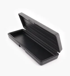 Online Optional Storage Case For Branding Irons Workshop