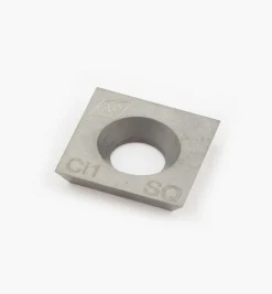 Sale Optional Tips For Easy Wood Tools Full-Size Rougher Turning