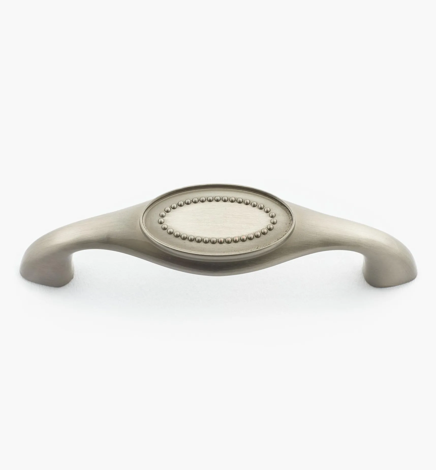 Discount Opulence Handle Handles