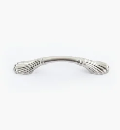 New Orchid Handle Handles