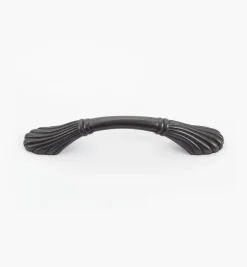 New Orchid Handle Handles
