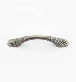 New Orchid Handle Handles