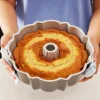 New Original Bundt Pan Bakeware