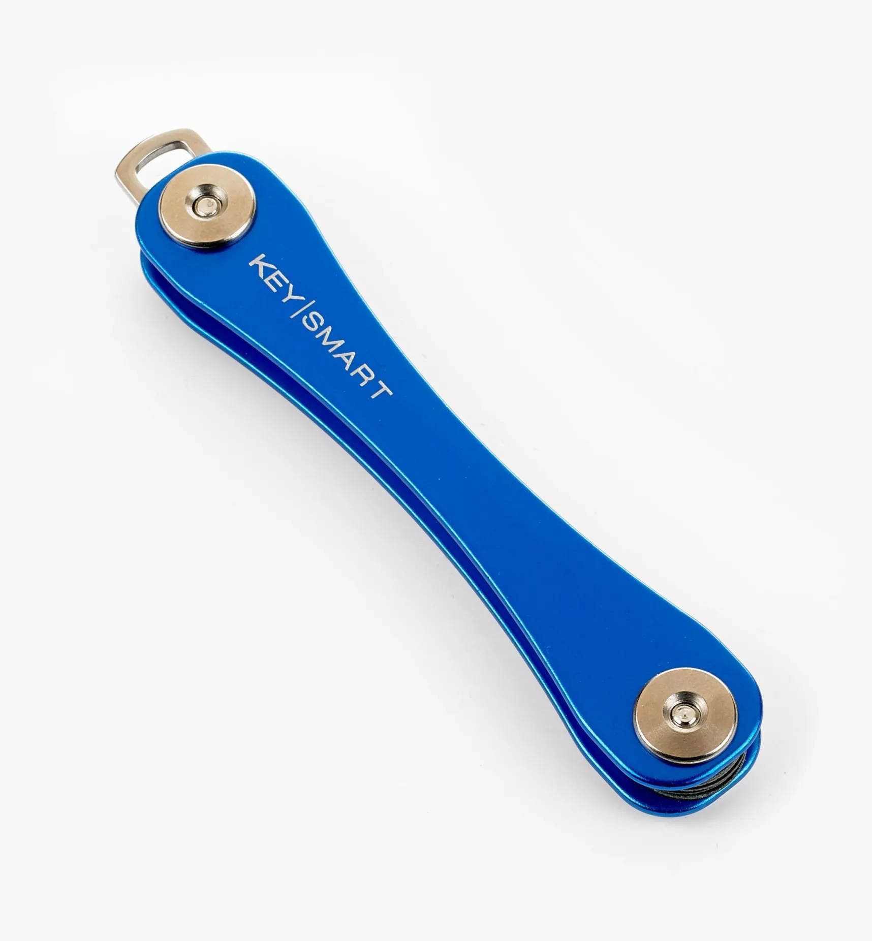 New Original KeySmart Personal Accessories