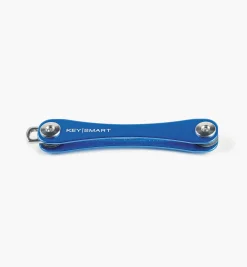 New Original KeySmart Personal Accessories