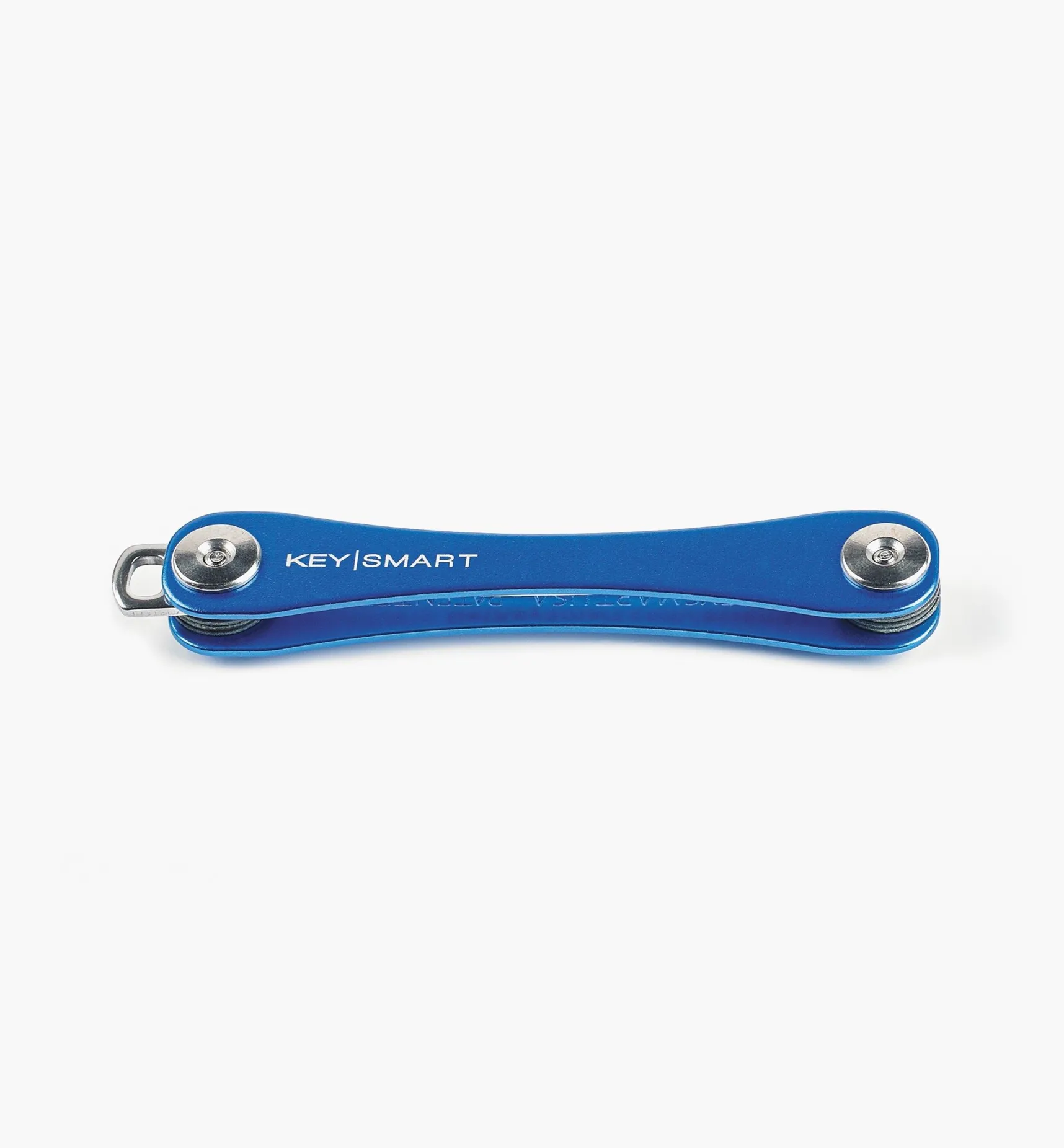 New Original KeySmart Personal Accessories