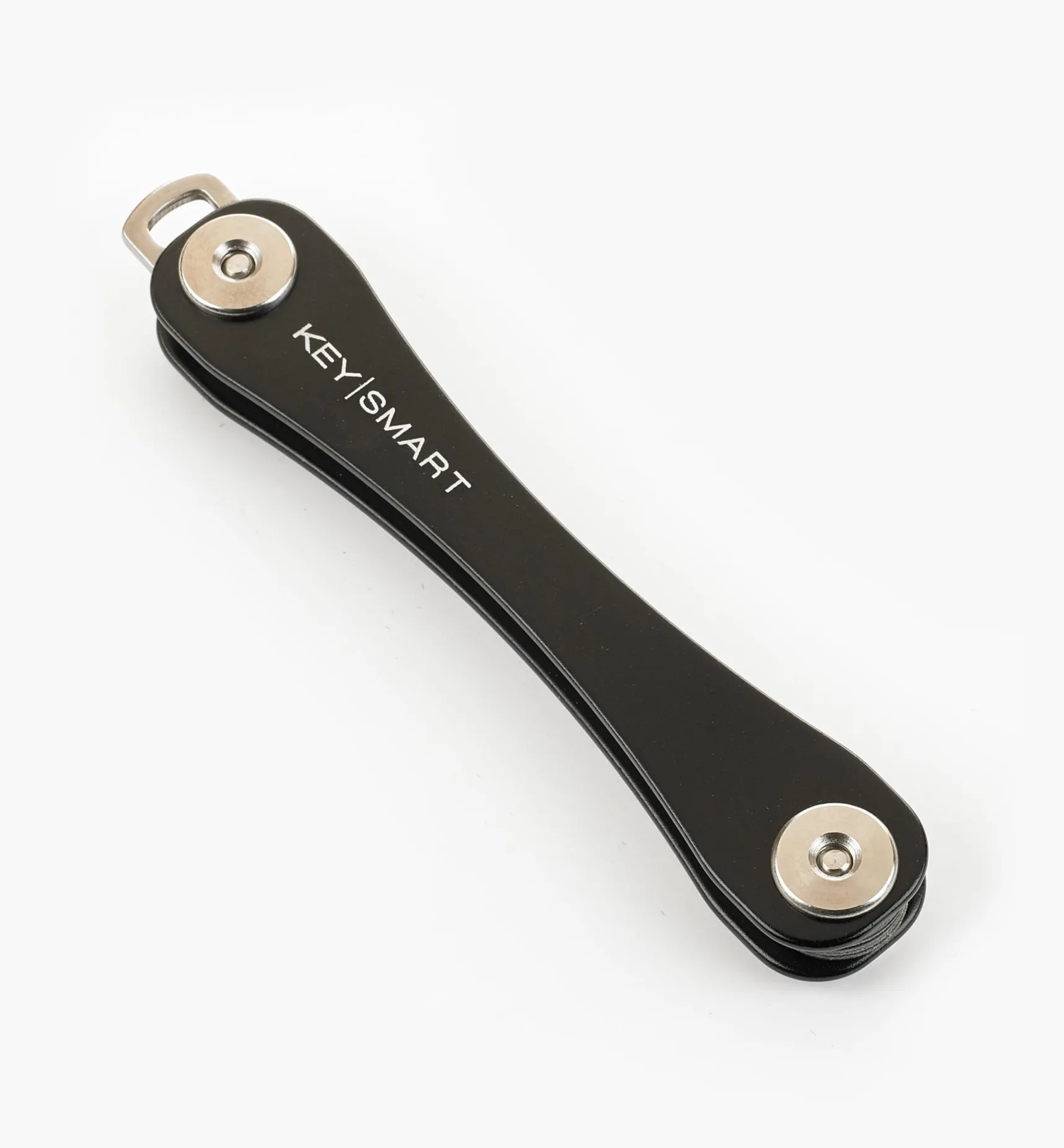 New Original KeySmart Personal Accessories