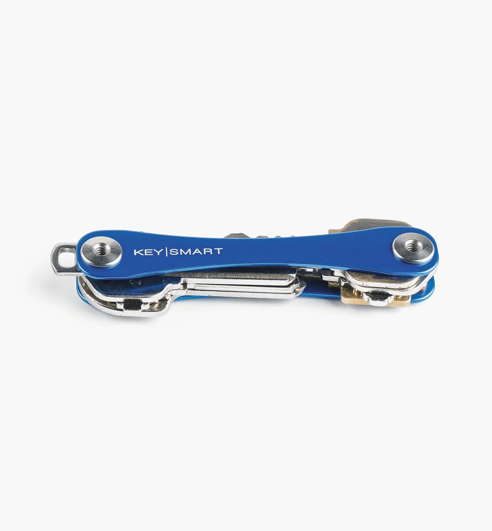 New Original KeySmart Personal Accessories