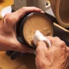 Discount Original Yorkshire Grit Abrasive Paste Supplies
