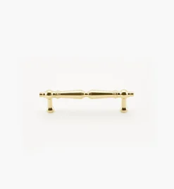 Outlet Ornate Pulls Handles