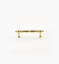 Outlet Ornate Pulls Handles