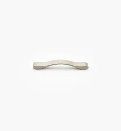 Best Oruga Handles Handles
