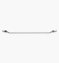 New Osaka Handles Handles