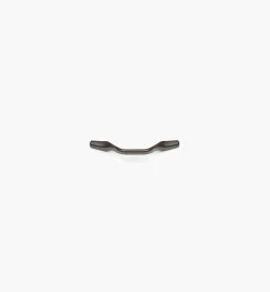 New Osaka Handles Handles
