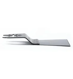 Oscillating Multi-Tool High-Carbon Steel Cutters By Imperial Blades Power Tool Accessories