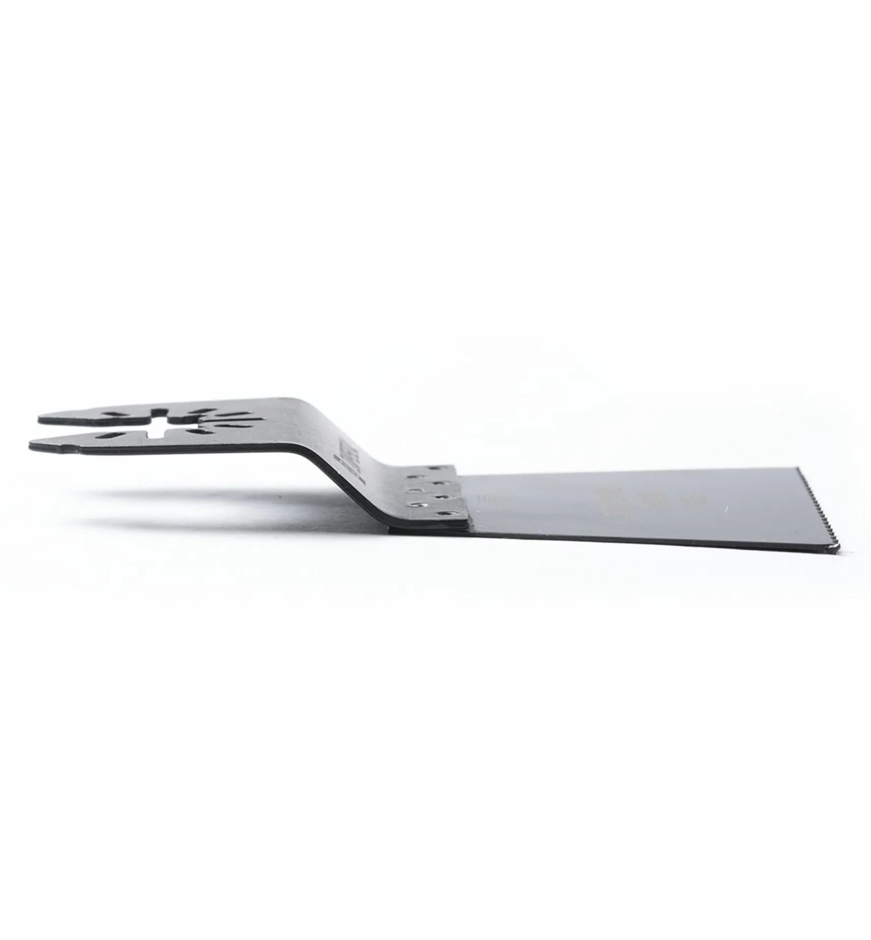 Oscillating Multi-Tool High-Carbon Steel Cutters By Imperial Blades Power Tool Accessories