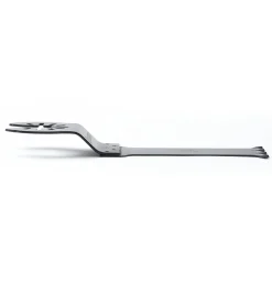 Oscillating Multi-Tool High-Carbon Steel Cutters By Imperial Blades Power Tool Accessories