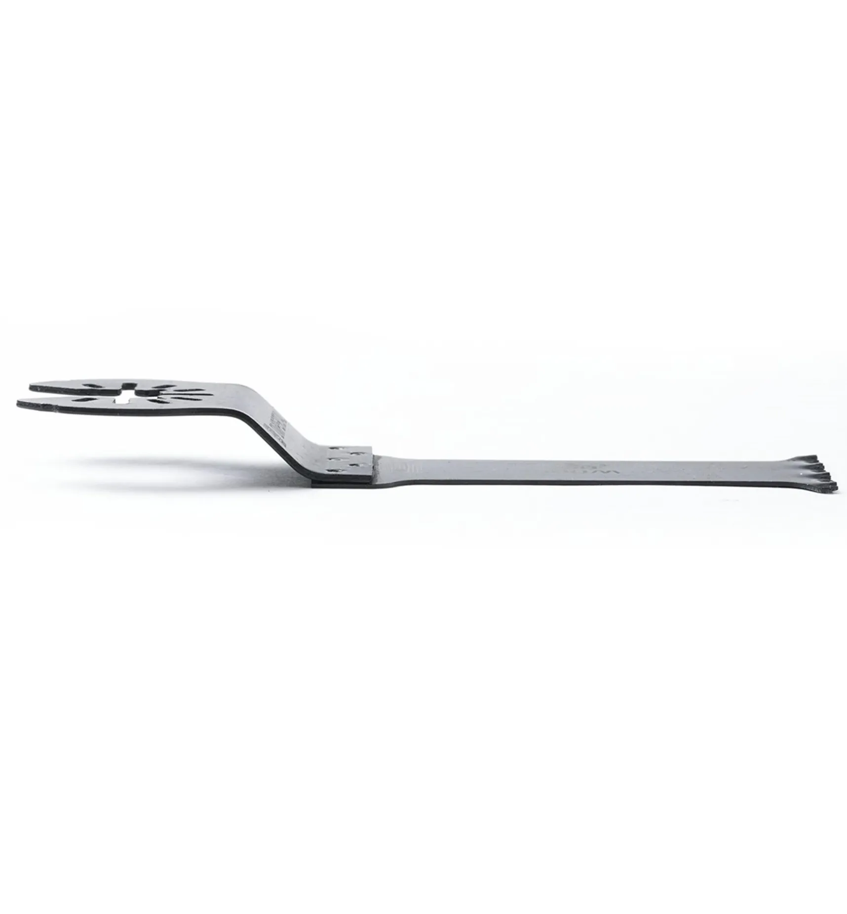 Oscillating Multi-Tool High-Carbon Steel Cutters By Imperial Blades Power Tool Accessories