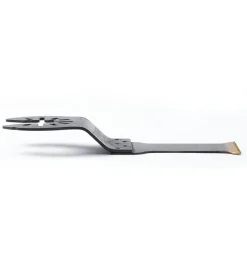 Best Oscillating Multi-Tool Titanium Nitride Coated Bimetal Cutters By Imperial Blades Power Tool Accessories