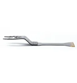 Best Oscillating Multi-Tool Titanium Nitride Coated Bimetal Cutters By Imperial Blades Power Tool Accessories