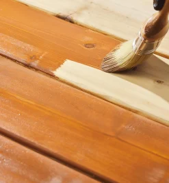 Sale Osmo Bangkirai Decking Oil Supplies
