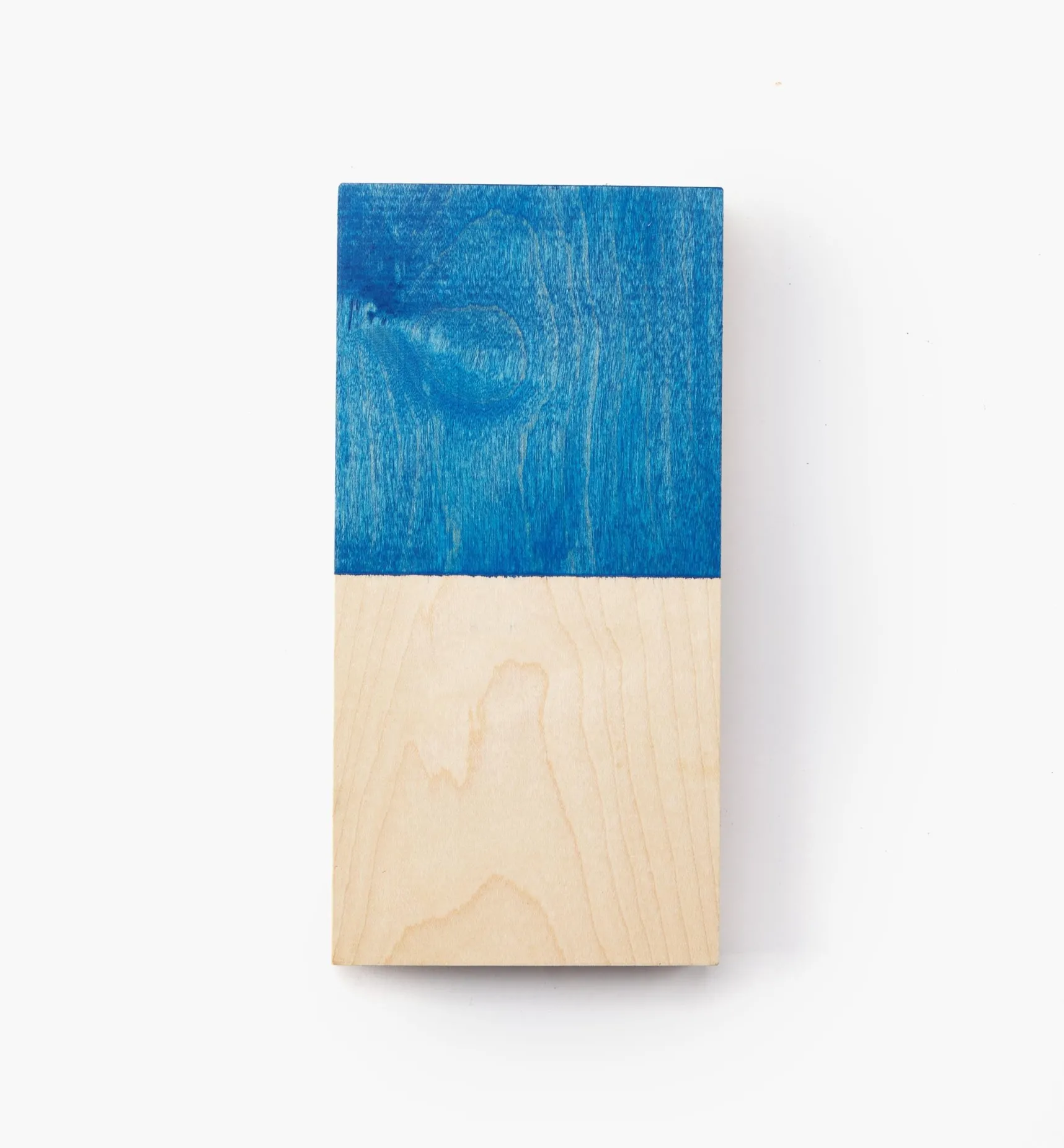 Online Osmo Blue Wood Wax Intensive Finish Supplies