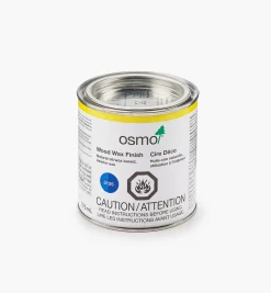 Online Osmo Blue Wood Wax Intensive Finish Supplies
