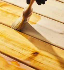 Online Osmo Clear Decking Oil Supplies