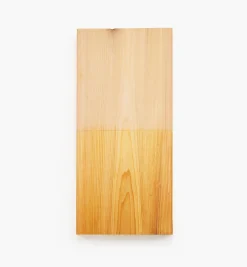 Online Osmo Clear Decking Oil Supplies