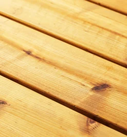 Online Osmo Clear Decking Oil Supplies