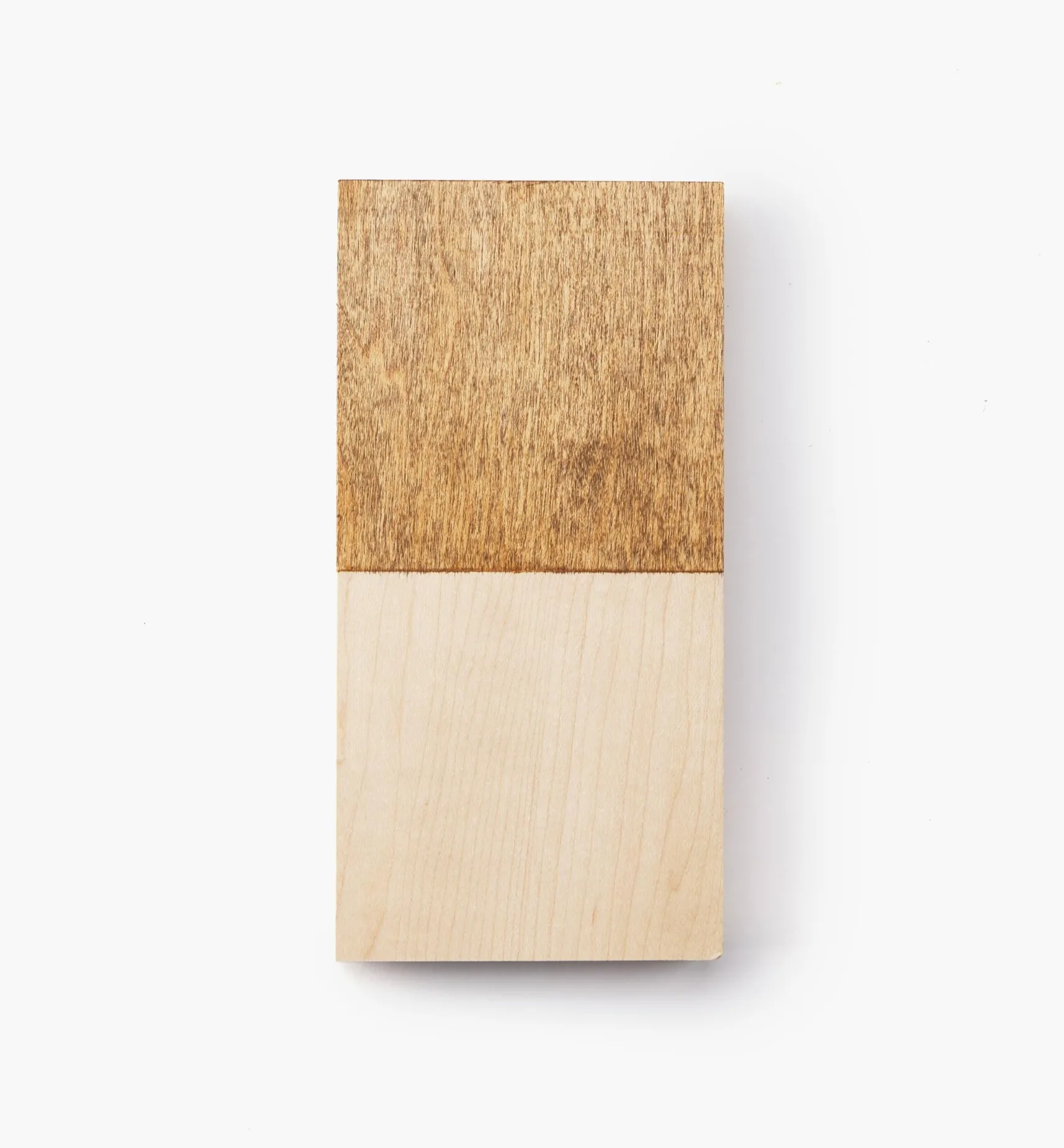 Outlet Osmo Cognac Wood Wax Finish Supplies