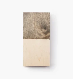 Osmo Granite Gray Wood Wax Finish Supplies