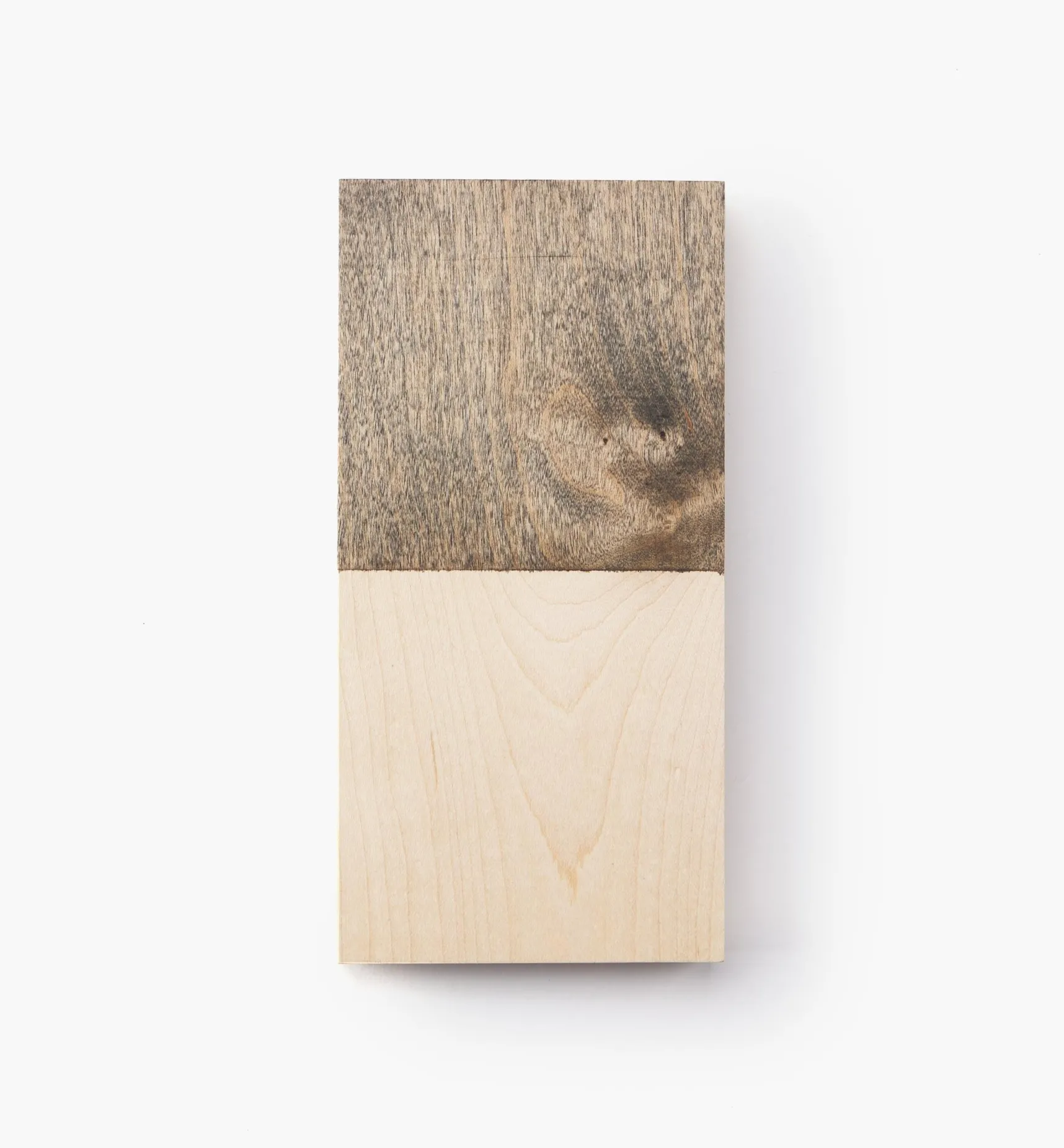 Osmo Granite Gray Wood Wax Finish Supplies
