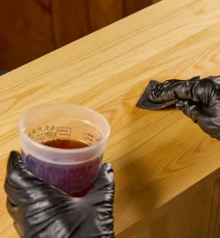 Online Osmo 2K Clear Wood Oil Supplies