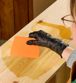 Online Osmo 2K Clear Wood Oil Supplies