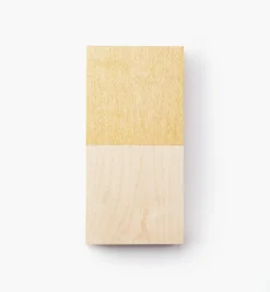 New Osmo Light Oak Wood Wax Finish Supplies
