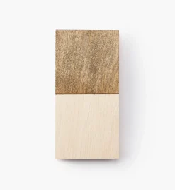 Sale Osmo Oak Antique Wood Wax Finish Supplies