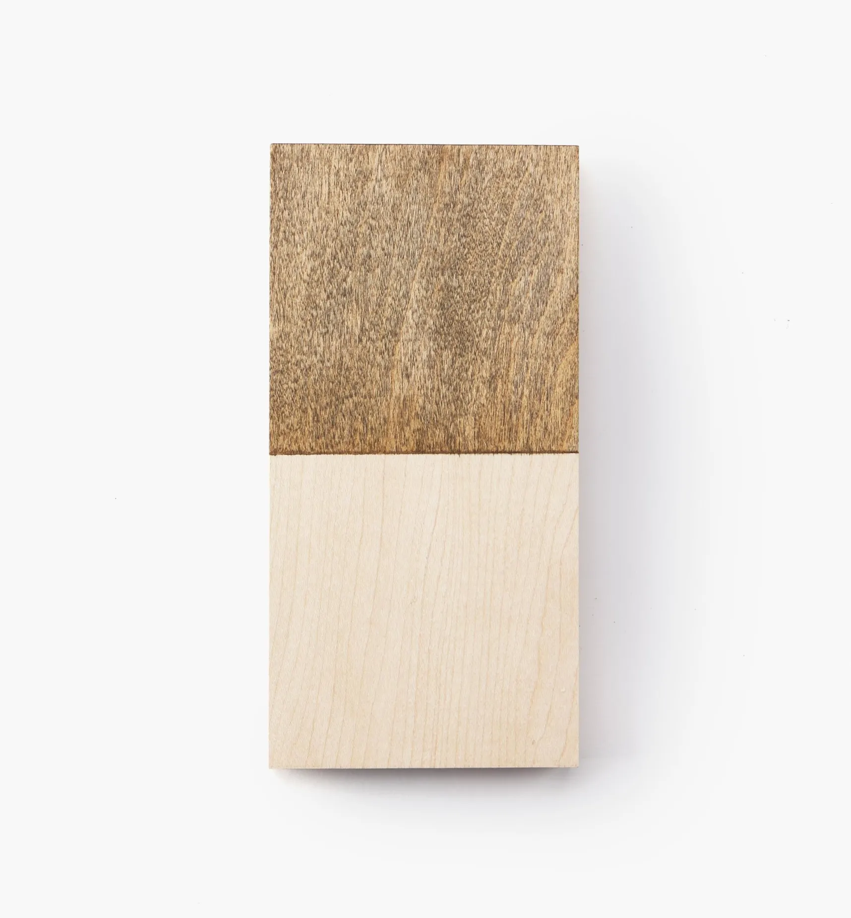 Sale Osmo Oak Antique Wood Wax Finish Supplies