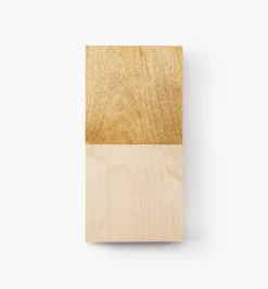 Osmo Oak Wood Wax Finish Supplies