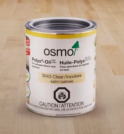 Best Osmo Polyx Satin Hard Wax Oil Supplies