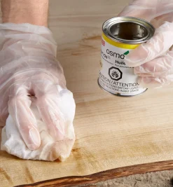 Best Osmo Polyx Satin Hard Wax Oil Supplies