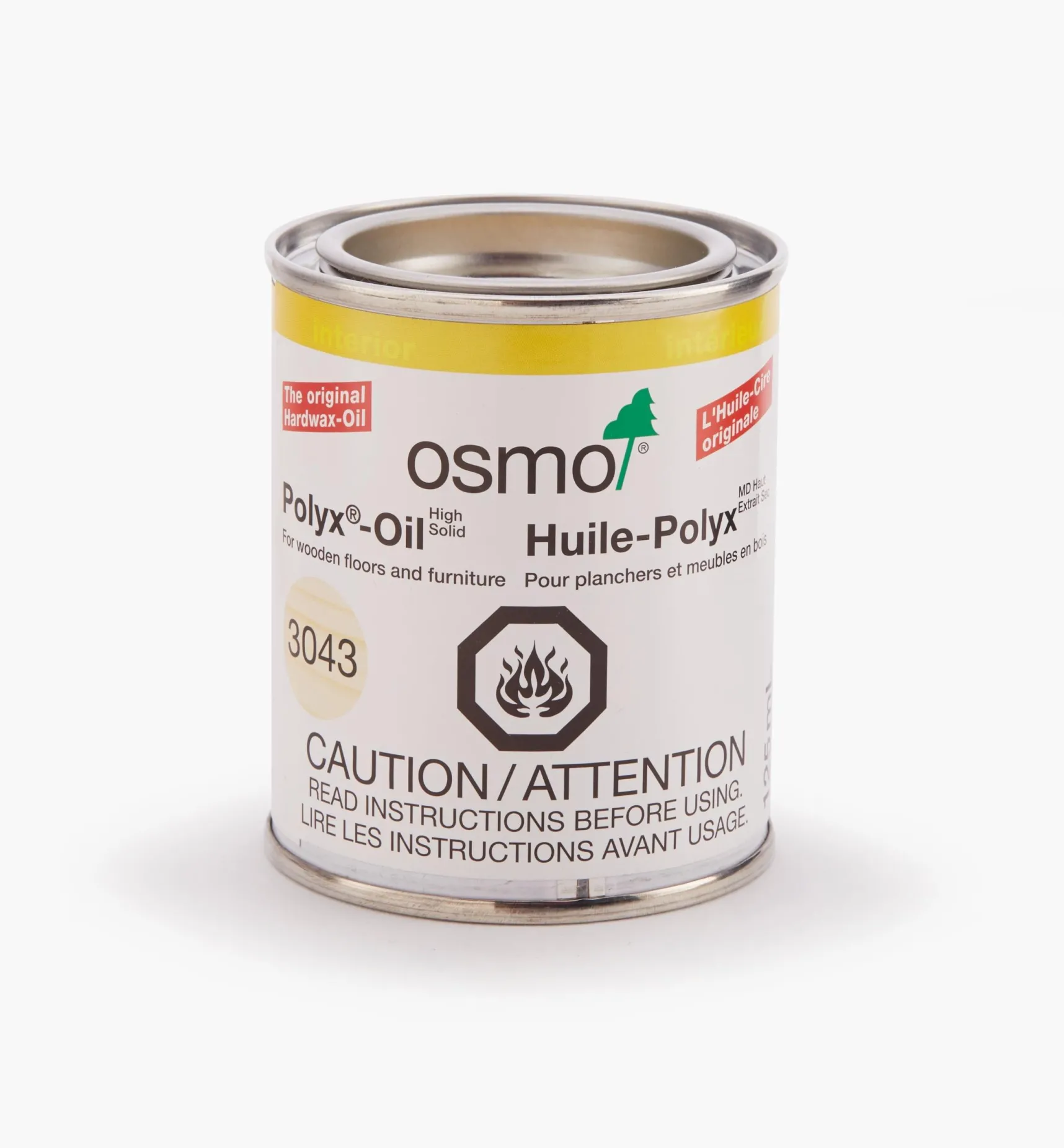 Best Osmo Polyx Satin Hard Wax Oil Supplies