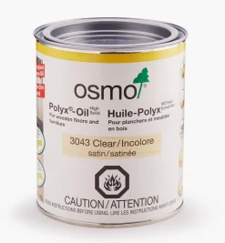 Best Osmo Polyx Satin Hard Wax Oil Supplies