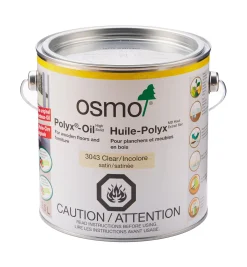 Best Osmo Polyx Satin Hard Wax Oil Supplies
